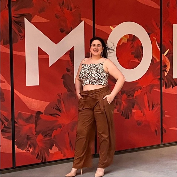 Meet your Posher, Alejandra - Picture 11 of 15